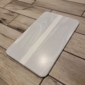 Corian Charcuterie cutting board